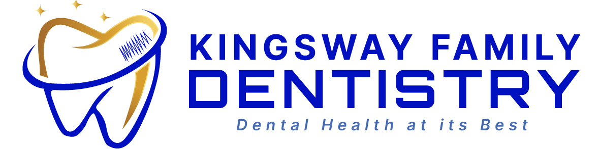 practice logo