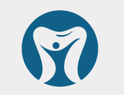 practice logo