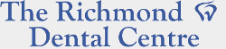 practice logo