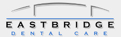 practice logo
