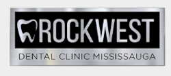 practice logo