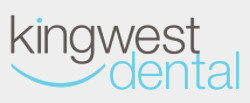 practice logo