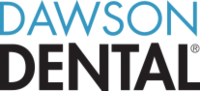 practice logo