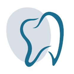 practice logo
